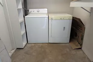 8507 Contour Dr, Austin, TX 78757 - Photo 24