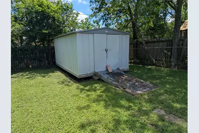 8507 Contour Drive, Austin, TX 78757 - Photo 22