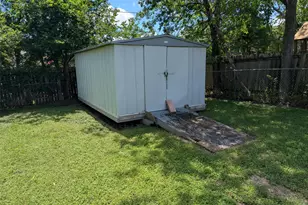8507 Contour Dr, Austin, TX 78757 - Photo 22