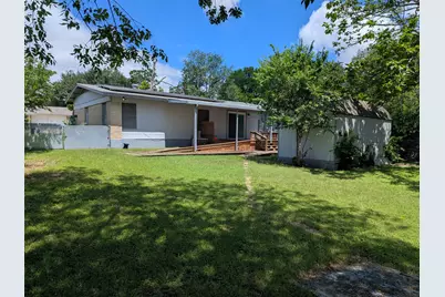 8507 Contour Drive, Austin, TX 78757 - Photo 20