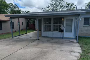8507 Contour Dr, Austin, TX 78757 - Photo 2