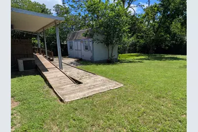 8507 Contour Drive, Austin, TX 78757 - Photo 16