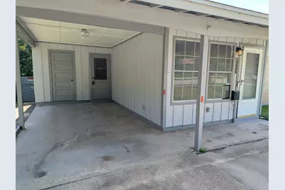 8507 Contour Drive, Austin, TX 78757 - Photo 4