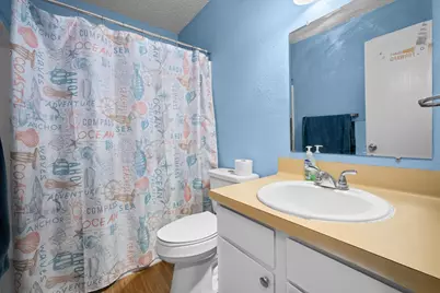 411 Thelma Drive, Austin, TX 78745 - Photo 32