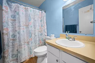 411 Thelma Dr, Austin, TX 78745 - Photo 32