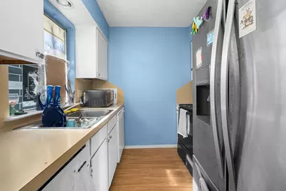 411 Thelma Drive, Austin, TX 78745 - Photo 24