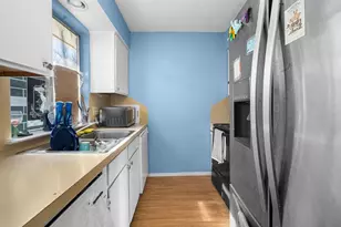 411 Thelma Dr, Austin, TX 78745 - Photo 24