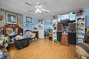 411 Thelma Dr, Austin, TX 78745 - Photo 22