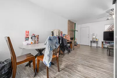 411 Thelma Drive, Austin, TX 78745 - Photo 6