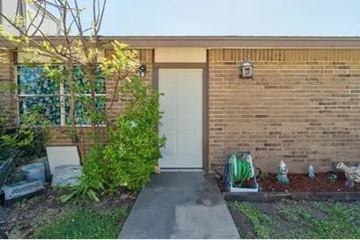 411 Thelma Drive, Austin, TX 78745 - Photo 20