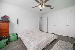 411 Thelma Dr, Austin, TX 78745 - Photo 12