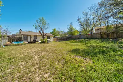 411 Thelma Drive, Austin, TX 78745 - Photo 16