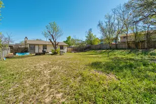 411 Thelma Dr, Austin, TX 78745 - Photo 16
