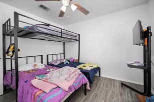 411 Thelma Dr, Austin, TX 78745 - Photo 14