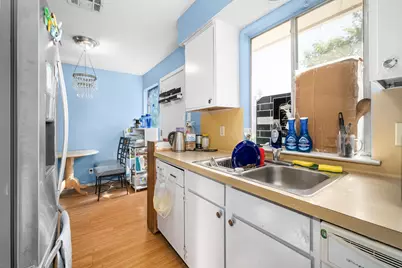 411 Thelma Drive, Austin, TX 78745 - Photo 26