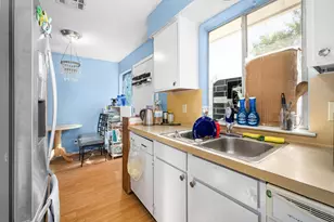 411 Thelma Dr, Austin, TX 78745 - Photo 26