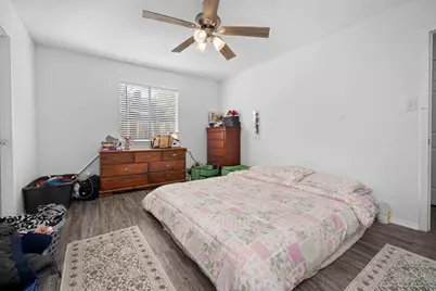 411 Thelma Drive, Austin, TX 78745 - Photo 10