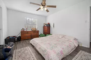 411 Thelma Dr, Austin, TX 78745 - Photo 10