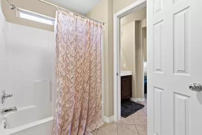 3807 Cypress Point Cove, Round Rock, TX 78664 - Photo 14
