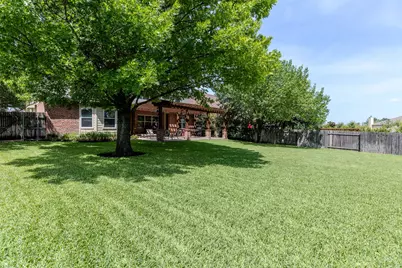 3807 Cypress Point Cove, Round Rock, TX 78664 - Photo 36