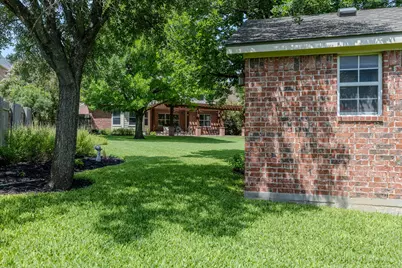 3807 Cypress Point Cove, Round Rock, TX 78664 - Photo 34