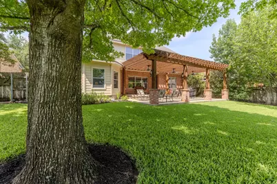 3807 Cypress Point Cove, Round Rock, TX 78664 - Photo 28