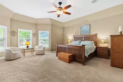 3807 Cypress Point Cove, Round Rock, TX 78664 - Photo 4