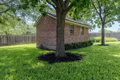 3807 Cypress Point Cove, Round Rock, TX 78664 - Photo 32