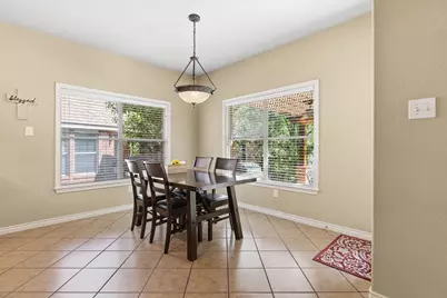 3807 Cypress Point Cove, Round Rock, TX 78664 - Photo 8