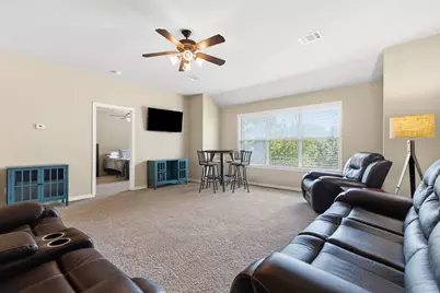 3807 Cypress Point Cove, Round Rock, TX 78664 - Photo 18
