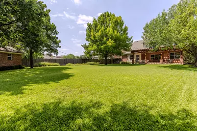 3807 Cypress Point Cove, Round Rock, TX 78664 - Photo 30