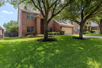 3807 Cypress Point Cove, Round Rock, TX 78664 - Photo 38