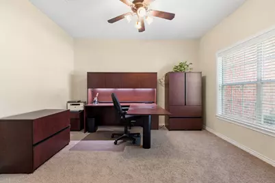 3807 Cypress Point Cove, Round Rock, TX 78664 - Photo 22