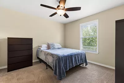 3807 Cypress Point Cove, Round Rock, TX 78664 - Photo 12