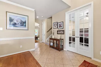 3807 Cypress Point Cove, Round Rock, TX 78664 - Photo 20