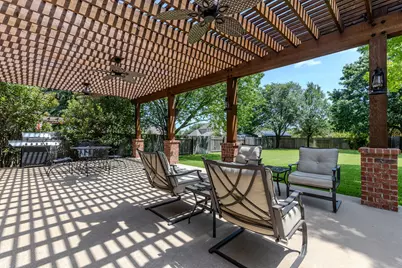 3807 Cypress Point Cove, Round Rock, TX 78664 - Photo 26