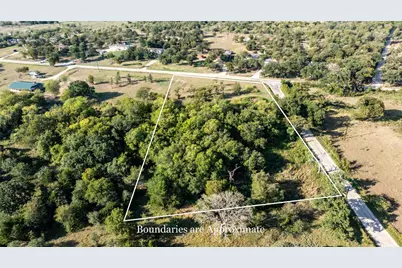 1329 Old Colony Line Road, Dale, TX 78616 - Photo 1