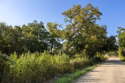 1329 Old Colony Line Road, Dale, TX 78616 - Photo 2