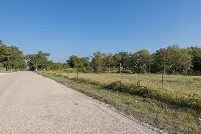 1329 Old Colony Line Road, Dale, TX 78616 - Photo 8