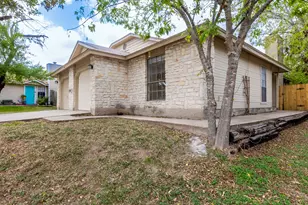 14202 Sussman Ct, Austin, TX 78728 - Photo 4