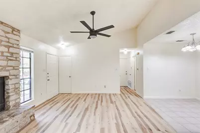 14202 Sussman Court #B, Austin, TX 78728 - Photo 8
