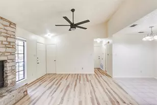 14202 Sussman Ct, Austin, TX 78728 - Photo 8