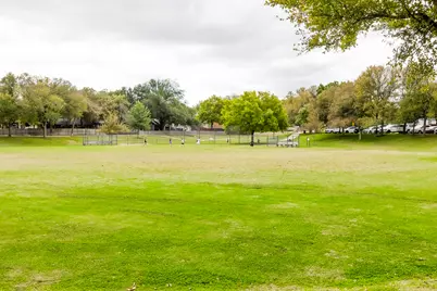 14202 Sussman Court #B, Austin, TX 78728 - Photo 40