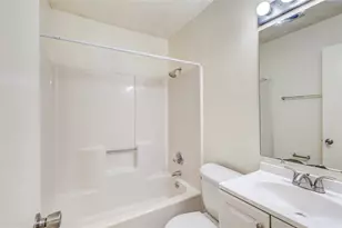 14202 Sussman Ct, Austin, TX 78728 - Photo 20