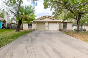 14202 Sussman Ct, Austin, TX 78728 - Photo 1