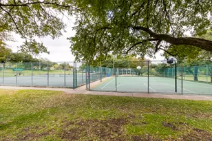 14202 Sussman Ct, Austin, TX 78728 - Photo 32
