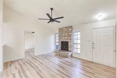 14202 Sussman Court #B, Austin, TX 78728 - Photo 6