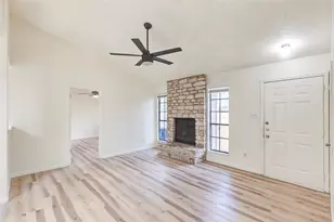 14202 Sussman Ct, Austin, TX 78728 - Photo 6