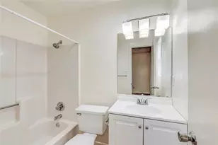 14202 Sussman Ct, Austin, TX 78728 - Photo 18