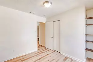 14202 Sussman Ct, Austin, TX 78728 - Photo 22